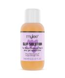 Mylee Slip Solution 125ml For Magic Extender Gel Builder Gel UV/LED Nail Tips & Extensions Liquid Solution - Buy Online on SooperMarket.com
