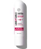 Love Ur Curls LUS Brands Conditioner for Curly  Wavy  Kinky-Coily Hair  8.5 oz - Silicone-Free  Hydrating  Detangling for Soft  Smooth Curl Definition - Hair Treatment for Dry Damaged Hair 8.5 Fl Oz (Pack of 1) - Buy Online on SooperMarket.com