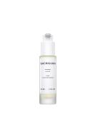 SachaJuan Intensive Hair Oil 50 ml - Nourishing Hair Treatment | Shop Internationally - Buy Online on SooperMarket.com