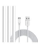 Lollipop Cable Set - Buy Online on SooperMarket.com