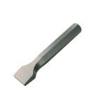 Bon Tool 11-201 Stone Pitching Chisel - 2X 7 - Buy Online on SooperMarket.com