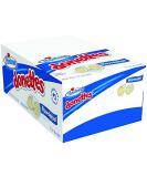 Hostess Donettes Mini Donuts Powdered 3 ounce (Pack of 10) - Buy Online on SooperMarket.com
