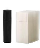 500Pcs Shrink Wrap for Lip Balm Tubes/lip gloss tubes, Easy to Use, Make Products More Professional - Buy Online on SooperMarket.com