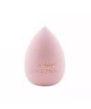 Shop M Asam Magic Finish Egg-Shaped Makeup Sponge - Perfect for Foundation Powder & Cream Blush - Dry or Moist Use - Buy Online on SooperMarket.com