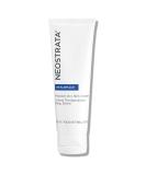 NEOSTRATA Problem Dry Skin Cream Severe Dry Skin Treatment with AHA/PHA + Vitamin E For Face & Body Fragrance-Free  100 g. - Buy Online on SooperMarket.com