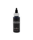 Chefmaster Liqua-Gel Food Color 2.3 oz. - Coal Black Coal Black 2 oz - Buy Online on SooperMarket.com