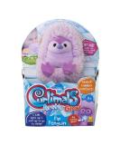 Curlimals Pip Penguin: Arctic Glow Interactive Soft Toy | Cute Plush with Laughing Light-Up Tummy | Age 3-6 - Buy Online on SooperMarket.com