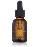 John Masters Organics Nourishing Defrizzer for Dry Hair - 23 ml | Buy Internationally - Buy Online on SooperMarket.com