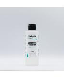 Vallejo Airbrush Thinner 200ml Paint  6.76 Fl Oz (Pack of 1) - Buy Online on SooperMarket.com