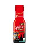 CNMART Samyang 2x Spicy Hot Chicken Extremely Spicy Buldak Sauce Halal 200g - Buy Online on SooperMarket.com