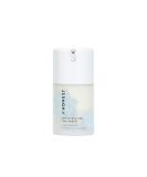 Honest Beauty Deep Hydration Face Cream with Baobab Seed Oil & Shea Butter | Hypoallergenic + Dermatologist Tested Non-comedogenic & Cruelty free|1.69 fl. oz. - Buy Online on SooperMarket.com