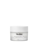 Medik8 Advanced Night Eye 15ml - Powerful Overnight Eye Treatment - Buy Online on SooperMarket.com