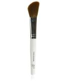 e.l.f. Cosmetics Bronzing Brush - Angled Synthetic Bristles for Perfect Contouring and Shaping - International Shipping Available - Buy Online on SooperMarket.com