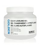 Golden Self Leveling Clear Gel 32 oz - Golden Artist Color Acrylic Medium - Buy Online on SooperMarket.com