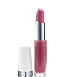 Maybelline Superstay 14 Hour Lipstick - Please Stay Plum (0.12 oz) - Buy Online on SooperMarket.com