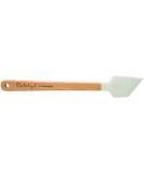 Princeton Catalyst Tools  Art Supplies for Texturizing and Moving Paint  Mini-Blade- White - Buy Online on SooperMarket.com