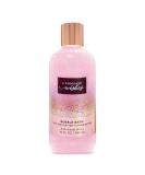 Bath & Body Works A Thousand Wishes Bubble Bath 10 fl oz - Shea & Cocoa Butter Infused - Buy Online on SooperMarket.com