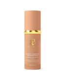 Bio Mimic Foundation Medium Spectrum by Forever Bloom Protecting from Sun with SPF50 Foundation for Gym Sports Dancing - Buy Online on SooperMarket.com
