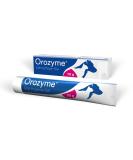 Orozyme Toothpaste Dog and Cat - 70g - Buy Online on SooperMarket.com