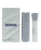 Fenty Beauty Hydra Vizor Invisible Moisturizer SPF 30 - International Shipping Available - 50ml/1.7oz - Buy Online on SooperMarket.com