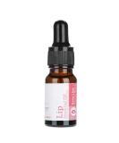 Lip Essential Oil 10mL - Premium Therapeutic Grade Natural Beauty for Exfoliating, Nourishing & Moisturizing Lips - Aromatherapy, Diffuser, Massage Care - Buy Online on SooperMarket.com