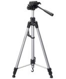 Amazon Basics 60-Inch Lightweight Tripod with Bag 60-Inch Tripod Only - Buy Online on SooperMarket.com