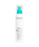 Pevonia Sensitive Skin Cleanser 6.8 Fl Oz - Gentle Cleansing for Sensitive Skin - Buy Online on SooperMarket.com