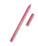 ColourPop Lippie Pencil Liner in Starship - Warm Mid-Tone Pink Matte | 1.0g (0.035 oz) - Buy Online on SooperMarket.com