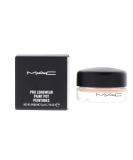 MAC Paint Pot Painterly - Buy Online on SooperMarket.com