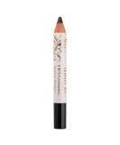 Impala |Jumbo 3-in-1 pin color 20 black |Eye shadow lipstick and blush |Perfect blendability |Soft long -lasting texture |Intensive colors |Easy to use - Buy Online on SooperMarket.com