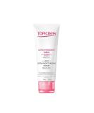 Topicrem Light Ultra-Moisturizing Cream 40ml - Hydrating Skin Care for All Skin Types | International Shipping Available - Buy Online on SooperMarket.com