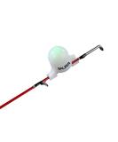 Buy Balzer Flash Tip-Light Bissanziger - Premium Quality Worldwide Shipping - Buy Online on SooperMarket.com