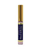 ShadowSense Pink Opal Shimmer - Long-Lasting Eye Shadow | SeneGence - Buy Online on SooperMarket.com