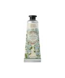 Hand Cream for Very Dry Hands | Bread the Sens Sea Fellows - 97% Natural Shea Butter & Olive Oil Moisturizer - 30ml - Buy Online on SooperMarket.com