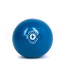 STOTT PILATES Toning Ball Blue 2lb - Premium Quality Fitness Equipment - Buy Online on SooperMarket.com