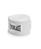 Everlast Professional Hand Wraps 120 Natural | Durable Boxing Wraps for Enhanced Protection - International Shipping Available - Buy Online on SooperMarket.com