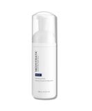 NEOSTRATA Exfoliating Wash Revitalizing Foaming Facial Cleanser with Polyhydroxy Acid For All Skin Types Soap-Free Fragrance-Free  4.2 Fl Oz (Pack of 1) - Buy Online on SooperMarket.com