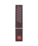 Burt's Bees 100% Natural Moisturizing Lipstick - Iced Iris | Long-Lasting Lip Color | 1 Tube - Buy Online on SooperMarket.com