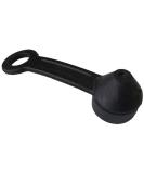 Scuba Choice Scuba Diving Regulator First Stage Dust Cap, Yoke - Buy Online on SooperMarket.com