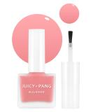 A'PIEU JUICY-PANG WATER BLUSHER (PK01) - Korean Liquid Blush I'm Strawberry - Buy Online on SooperMarket.com