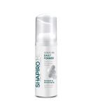 Hair Loss Leave-In Daily Foam | DHT Fighting Vegan Formula for Thinning Hair Developed by Dermatologists | Experience Healthier  Fuller & Thicker Looking Hair   Shapiro MD | 1-Month Supply 1.69 Fl Oz (Pack of 1) - Buy Online on SooperMarket.com