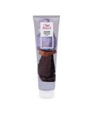 Wella EIMI Color Fresh Mask Lilac Frost 150 ml - Buy Online on SooperMarket.com