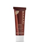 Makari Exclusive Active Intense Tone Boosting Face Cream (1.7 oz) | Skin-Brightening Facial Cream | Moisturizes and Softens | Smoothens Fine Lines & Wrinkles | For Dry  Normal  and Maturing Skin - Buy Online on SooperMarket.com