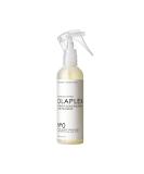 Olaplex No.0 Intensive Bond Building Hair Treatment 155 ml Rose - Buy Online on SooperMarket.com