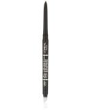 L'Oreal Infallible Mechanical Eyeliner 591 Carbon Black 0.008 oz (240 mg) - Buy Online on SooperMarket.com