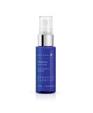 Kerstin Florian Neroli Water Face Mist, Orange Blossom Aromatherapy Spray, Hydrate & Refresh Skin with Probiotics & Peptides, All Natural, Vegan, Cruelty Free, Paraben Free (1.0 fl oz) 1 oz - Buy Online on SooperMarket.com
