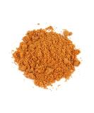 35g | Ground Mace Powder Javentri Indian Spice Cooking Health Arabic Chinese Cooking Balsara's Ltd - Buy Online on SooperMarket.com