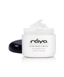 Raya Collagen Cream | Moisturizing Face Cream for Combination & Dry Skin | Anti-Aging Reduces Fine Lines & Wrinkles - Buy Online on SooperMarket.com