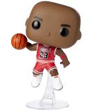 POP NBA: Bulls - Michael Jordan, Multicolor, One Size - Buy Online on SooperMarket.com