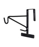 Stubbs Door Hook S286 - Buy Online on SooperMarket.com